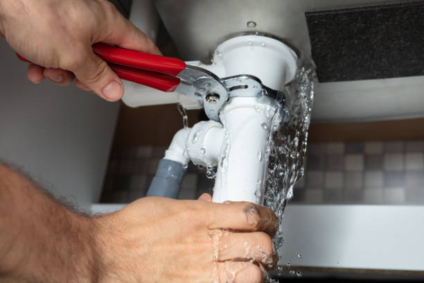 Best Fire Damage Restoration  in Gray, GA