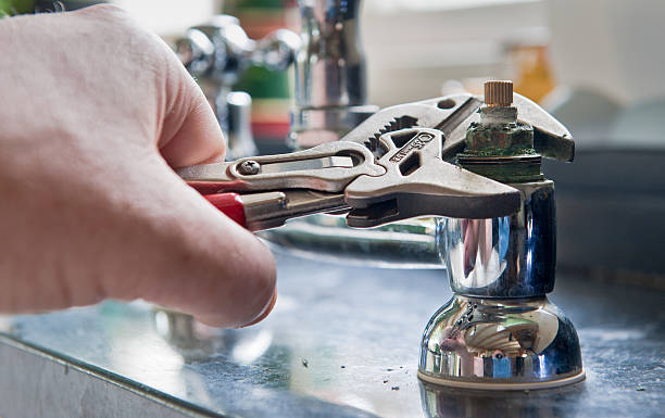 Best Ceiling water damage repair  in Gray, GA