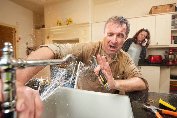 Best Emergency water extraction  in Gray, GA